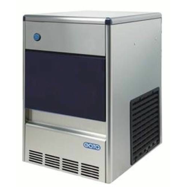 Льдогенератор Eqta EC30A купить в Е.Маркет