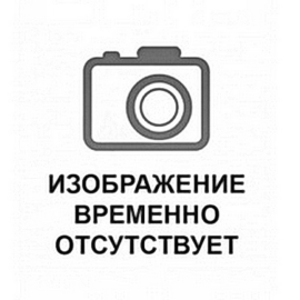 Макароноварка электрическая Vortmax SEP 74 D с подставкой купить в Е.Маркет