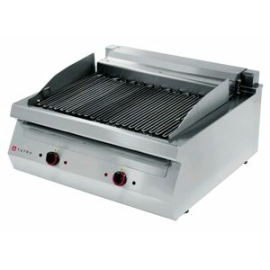 Вапо гриль (водяной гриль) Tatra TWG.87 700 серия купить в Е.Маркет