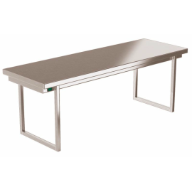 Полка тепловая Kayman ПТН-21/1304 купить в Е.Маркет