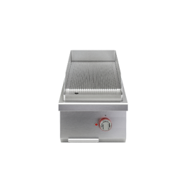 Поверхность жарочная электрическая Vortmax SFTR 74 купить в Е.Маркет