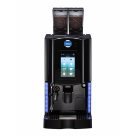 Кофемашина суперавтомат CARIMALI Optima Soft Plus свежее молоко, 1 бункер для зерен купить в Е.Маркет