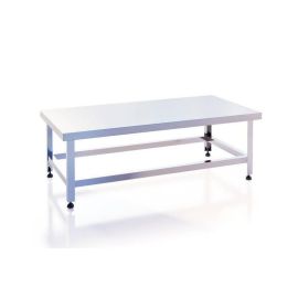 Подставка EKSI ПКИ Э (L=600, S=400, H=400) купить в Е.Маркет