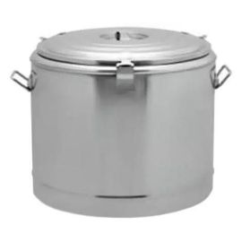 Термос для риса HURAKAN HKN-RT120 купить в Е.Маркет