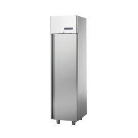 Шкаф универсальный Apach Chef Line LCRM35NR (без агрегата) купить в Е.Маркет