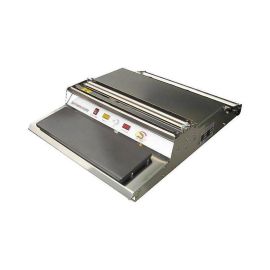 Горячий стол EKSI М ETW-450E купить в Е.Маркет