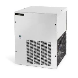 Льдогенератор Apach Cook Line AG280B W купить в Е.Маркет