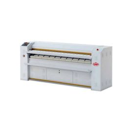 Каток гладильный GMP G 21-50 купить в Е.Маркет