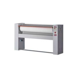 Каток гладильный GMP E 100.25 купить в Е.Маркет