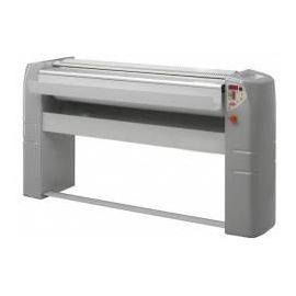 Каток гладильный GMP E 200.30 купить в Е.Маркет