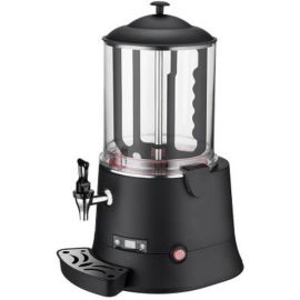 Диспенсер для горячих напитков Enigma CH-10L настольный купить в Е.Маркет