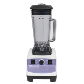 Блендер EKSI CB-767, квадратная чаша купить в Е.Маркет