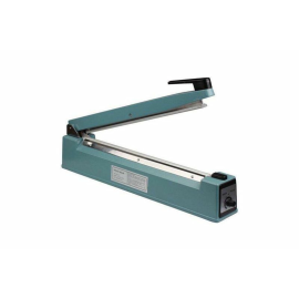 Запайщик пакетов EKSI EFS-400 М EFS-400(AL) купить в Е.Маркет