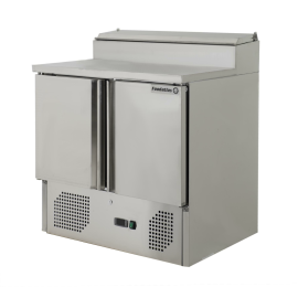 Стол для пиццы Foodatlas PS200 купить в Е.Маркет