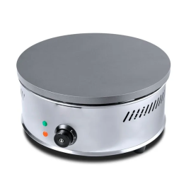 Блинница EKSI HCM-400, рестайлинг купить в Е.Маркет