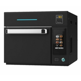 Печь комбинированная высокоскоростная Pratica FIT ST 1 mag. 220В купить в Е.Маркет