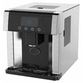 Льдогенератор EKSI ZB-10E купить в Е.Маркет