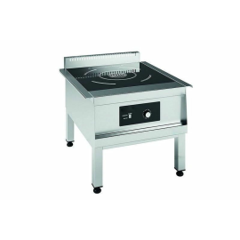 Плита индукционная EKSI ИПЭК-1 Б 5 купить в Е.Маркет