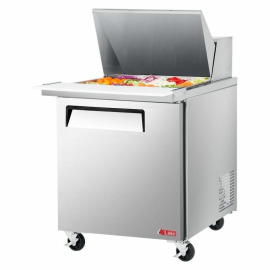 Стол для сэндвичей Turbo Air EST-28-12 купить в Е.Маркет