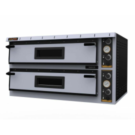 Печь для пиццы WellPizza Semplice 99M купить в Е.Маркет
