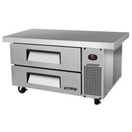 Стол холодильный Turbo Air TCBE-36-ET купить в Е.Маркет