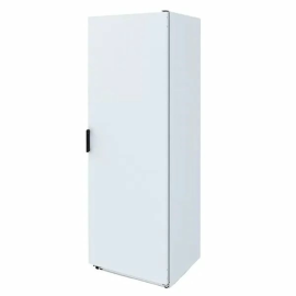 Шкаф холодильный Kayman К390-Х купить в Е.Маркет