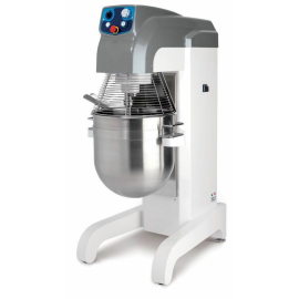 Миксер планетарный напольный WLBake PM60 VAR (в компл. с тележкой д/дежи) купить в Е.Маркет