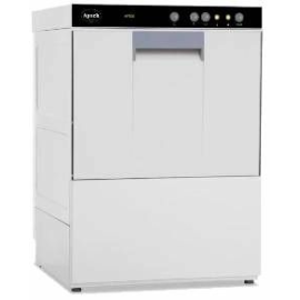 Машина посудомоечная с фронтальной загрузкой Apach Cook Line AF501DD с помпой купить в Е.Маркет