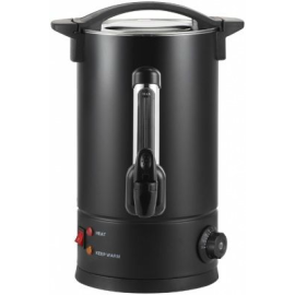 Кипятильник заливной Enigma VIC-WBK10Black купить в Е.Маркет