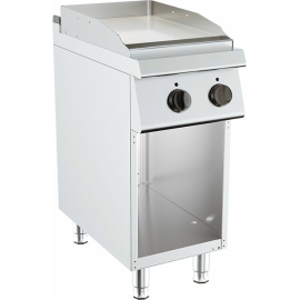 Поверхность жарочная электрическая Kusina G7I100E-C купить в Е.Маркет