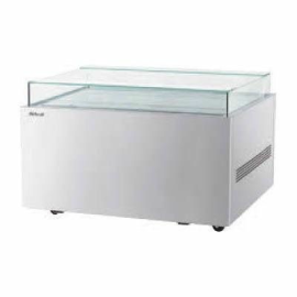 Витрина холодильная Turbo Air TOS-1500 для сэндвичей купить в Е.Маркет