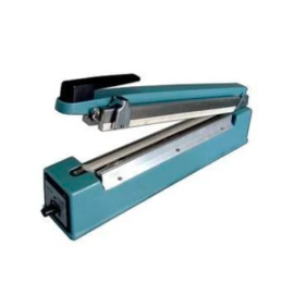 Запайщик пакетов EKSI EFS-300 купить в Е.Маркет