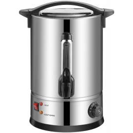 Кипятильник заливной Enigma VIC-WBK8 купить в Е.Маркет