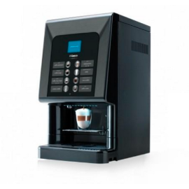 Кофемашина суперавтомат Saeco Phedra Саррuccino Evo купить в Е.Маркет