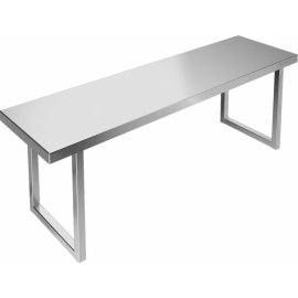 Полка настольная Kayman ПНС-21/1804 купить в Е.Маркет