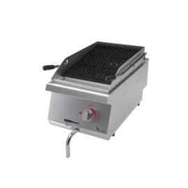 Вапо гриль (водяной гриль) Vortmax WGE 74 купить в Е.Маркет