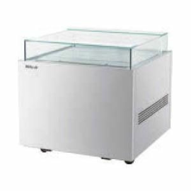 Витрина холодильная Turbo Air TOS-900 для сэндвичей купить в Е.Маркет