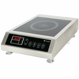 Плита индукционная Gemlux GL-IC3513 купить в Е.Маркет