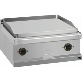 Поверхность жарочная электрическая Apach Cook Line APTE-77TLC купить в Е.Маркет