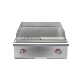 Поверхность жарочная электрическая Vortmax SFTSR 78 купить в Е.Маркет