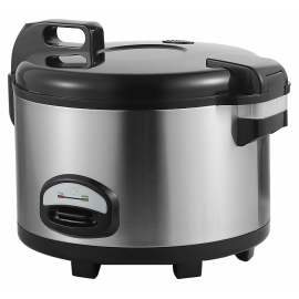 Рисоварка EKSI ESR-42 купить в Е.Маркет