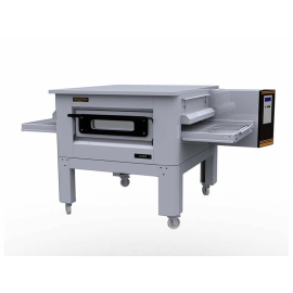 Печь для пиццы WellPizza Rapido 85 купить в Е.Маркет