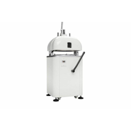 Машина тестоделительно-округлительная WLBake VDR II M 15 купить в Е.Маркет