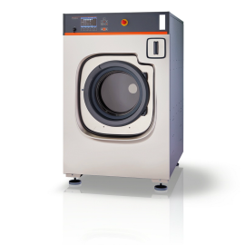 Стиральная машина Tolon TWE 24 купить в Е.Маркет