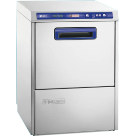 Машина посудомоечная с фронтальной загрузкой Azimut D45 DGT PS купить в Е.Маркет