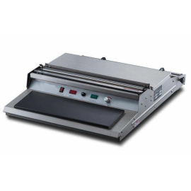 Горячий стол PACKVAC HW-550 купить в Е.Маркет