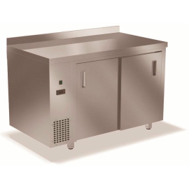 Тепловой стол Kayman ТСП-11/1606 купить в Е.Маркет