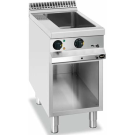 Мармит электрический Apach Cook Line APBE-49P купить в Е.Маркет