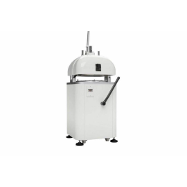 Машина тестоделительно-округлительная WLBake VDR II M 18 купить в Е.Маркет