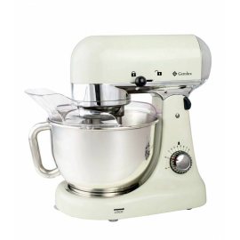Миксер планетарный настольный Gemlux GL-SM5CR купить в Е.Маркет